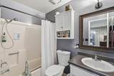 9017 Elm Street - Photo 10