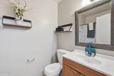 9017 Elm Street - Photo 12
