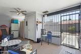 9017 Elm Street - Photo 13