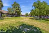 9017 Elm Street - Photo 15