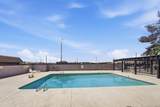 9017 Elm Street - Photo 19
