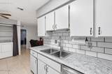 9017 Elm Street - Photo 2