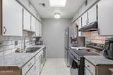 9017 Elm Street - Photo 3