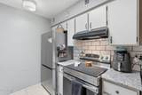 9017 Elm Street - Photo 4