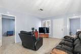 9017 Elm Street - Photo 6