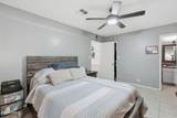 9017 Elm Street - Photo 8