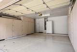 7249 Del Acero Drive - Photo 41