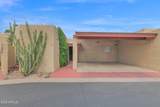 7840 7TH Street - Photo 1