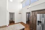 7840 7TH Street - Photo 10