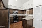 7840 7TH Street - Photo 11