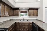 7840 7TH Street - Photo 13