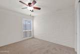 7840 7TH Street - Photo 14