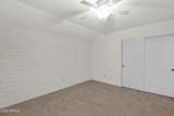 7840 7TH Street - Photo 15