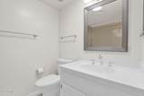 7840 7TH Street - Photo 16