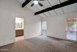 7840 7TH Street - Photo 17