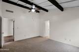 7840 7TH Street - Photo 18