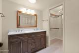 7840 7TH Street - Photo 19