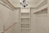 7840 7TH Street - Photo 20