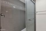 7840 7TH Street - Photo 21