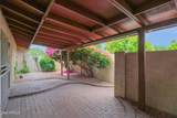 7840 7TH Street - Photo 22