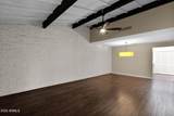 7840 7TH Street - Photo 3