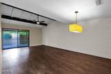 7840 7TH Street - Photo 4
