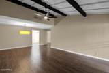 7840 7TH Street - Photo 5