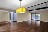 7840 7TH Street - Photo 6
