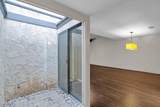 7840 7TH Street - Photo 7