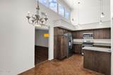 7840 7TH Street - Photo 8