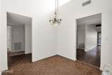 7840 7TH Street - Photo 9