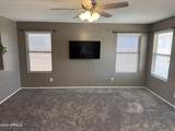 5943 248TH Drive - Photo 10