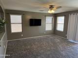 5943 248TH Drive - Photo 11