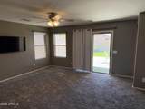 5943 248TH Drive - Photo 12