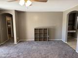 5943 248TH Drive - Photo 13