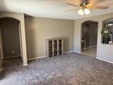 5943 248TH Drive - Photo 14