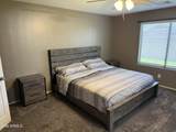 5943 248TH Drive - Photo 15
