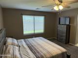5943 248TH Drive - Photo 16