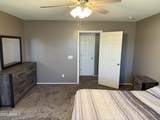 5943 248TH Drive - Photo 17
