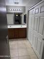 5943 248TH Drive - Photo 18