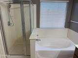 5943 248TH Drive - Photo 19