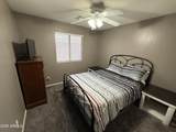 5943 248TH Drive - Photo 20