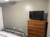 5943 248TH Drive - Photo 21