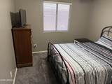 5943 248TH Drive - Photo 22