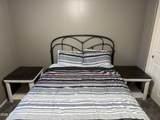 5943 248TH Drive - Photo 23