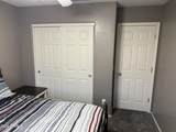 5943 248TH Drive - Photo 24