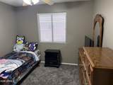 5943 248TH Drive - Photo 25