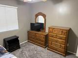 5943 248TH Drive - Photo 26
