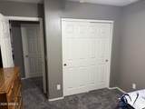 5943 248TH Drive - Photo 27