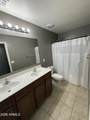 5943 248TH Drive - Photo 28